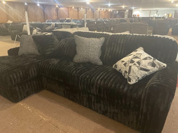 come check out our new items we just received!